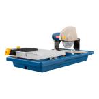 7 in. Tile Saw