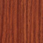 Brazilian Cherry 5/8 in. Thick x 5 in. Wide x 40-1/8 in. Length Exotic Solid Bamboo Flooring (22.29 sq.ft./case)