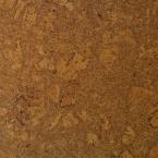 Bronzed Fossil Plank 13/32 in. Thick x 11 5/8 in. Width x 36 in. Length Cork Flooring (22.99 sq. ft. / case)