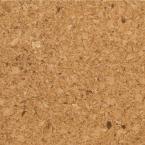 Lisbon Natural 1/2 in. Thick x 11-3/4 in. Wide x 35-1/2 in. Length Cork Flooring (23.17 sq.ft./case)