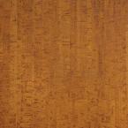 Caramel Straw 13/32 in. Thick x 12 in. Wide x 36-1/2 in. Length Click Cork Flooring (23.51 sq.ft./case)