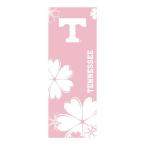 University of Tennessee 24 in. x 67.5 in. Yoga Mat