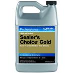 1 Gal. Sealers Choice Gold
