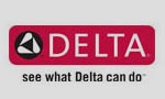 Delta