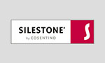 Silestone