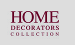 Home Decorator's Collection