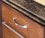 Cabinet Hardware