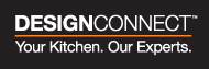 Design Connect - Your Kitchen. Our Experts.