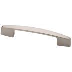 2-3/4 in. or 3 in. Newton Cabinet Hardware Pull