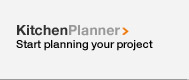 Kitchen Planner - Start planning your project