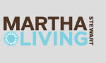 Martha Stewart Living