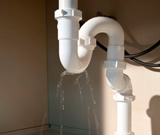 Faucet Parts & Repair Faucets