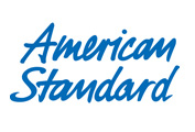 American Standard