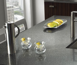 Countertops