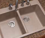 Granite Sinks