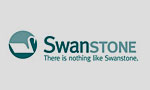 Swanstone