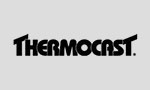 Thermocast