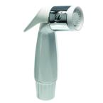 Faucet Spray Head