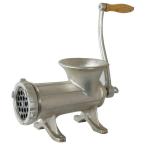 Hand Operated Meat Grinder 5 Pounds per Minute