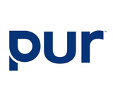 PUR