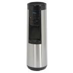 Point-of-Use Water Dispenser Stainless Steel