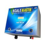 ScaleBlaster - Platinum Model Residential Water Conditioner