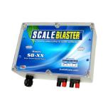 ScaleBlaster - Double Deluxe Residential Water Conditioner