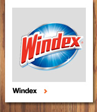 Windex