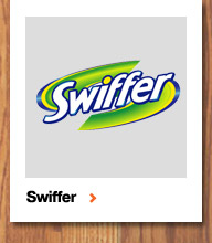 Swiffer