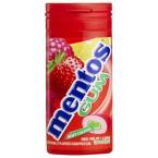 Red Fruit and Lime Gum (15-Piece)