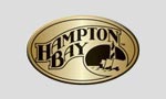 Hampton Bay