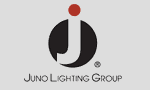 Juno Lighting Group