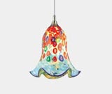 Find pendant lights and pendant lighting for any room