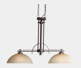Shop our selection of island lighting fixtures