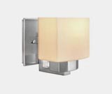 Stylish sconce light fixtures for your walls