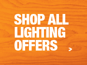 Shop All Lighting Offers