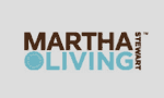 Martha Stewart Living