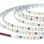 12 ft. LED Tape Light Architectural Quality - Warm Bright White