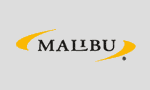 Malibu