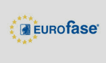 Eurofase