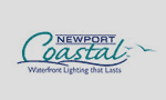 Newport Coastal