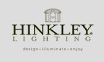 Hinkley Lighting