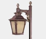 Welcome your guests in style with path & walkway lights