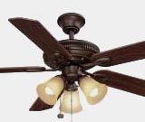 Ceiling Fans with lights