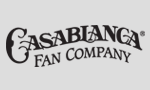 Casablanca Fans