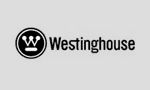 Westinghouse