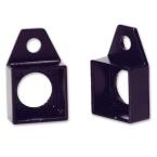 Column Sockets (2-Pack)