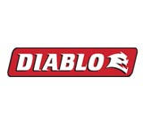 Diablo