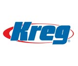 Kreg