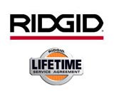 Ridgid